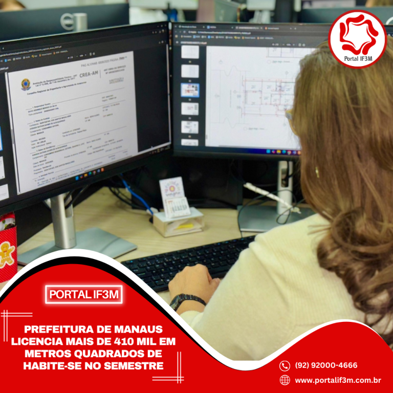 Feed_Portal IF3M - 2025-07-25T112617.812