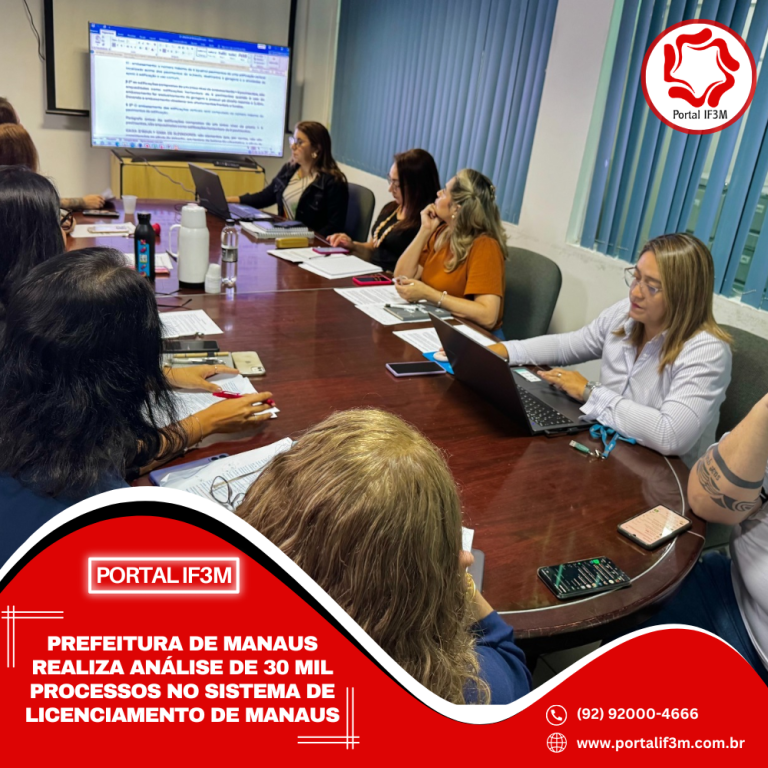 Feed_Portal IF3M - 2025-07-25T112924.792