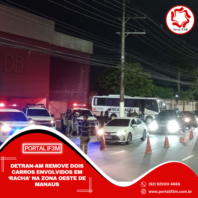 Feed_Portal IF3M - 2025-07-25T113339.856