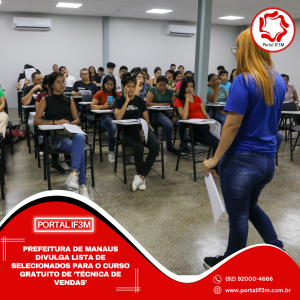 Feed_Portal IF3M - 2025-07-25T114035.693