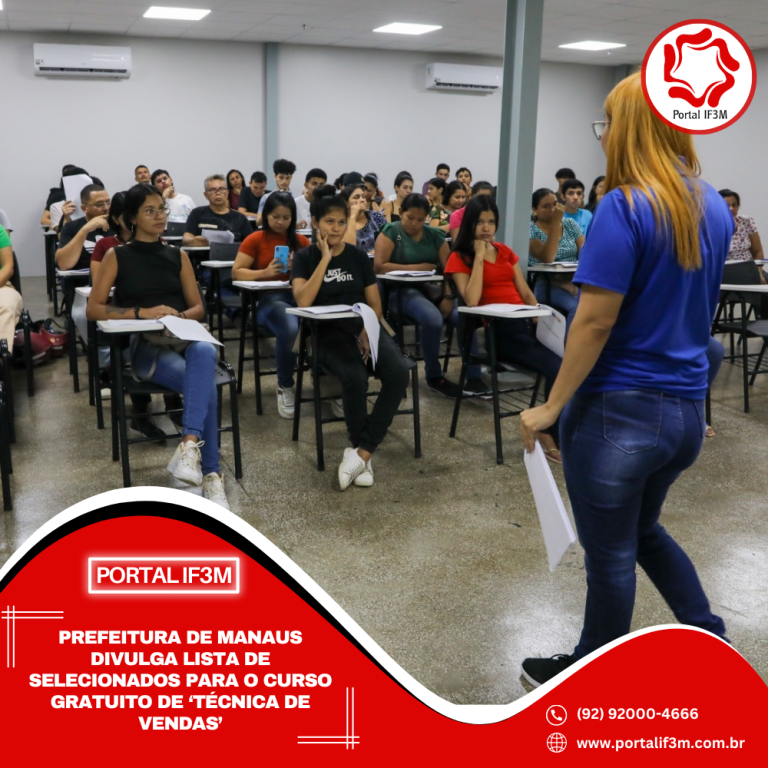 Feed_Portal IF3M - 2025-07-25T114035.693