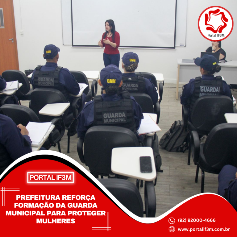 Feed_Portal IF3M - 2025-07-25T114310.414