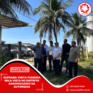 Feed_Portal IF3M - 2025-07-25T121857.842