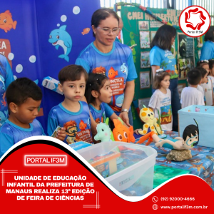 Feed_Portal IF3M - 2025-07-25T133232.904