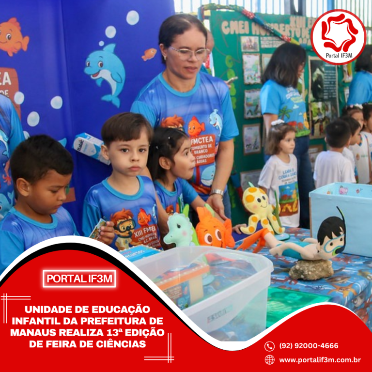 Feed_Portal IF3M - 2025-07-25T133232.904