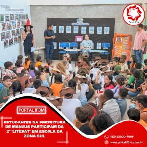 Feed_Portal IF3M - 2025-07-25T133822.009