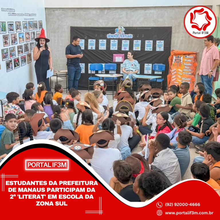 Feed_Portal IF3M - 2025-07-25T133822.009