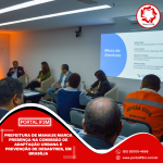 Feed_Portal IF3M - 2025-07-25T134344.863