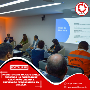 Feed_Portal IF3M - 2025-07-25T134344.863