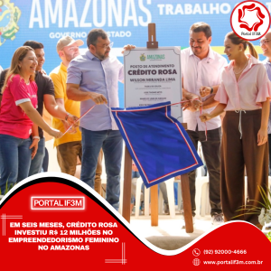 Feed_Portal IF3M - 2025-07-25T135259.343