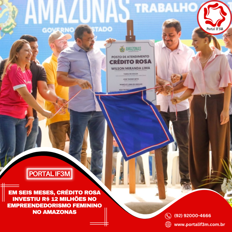 Feed_Portal IF3M - 2025-07-25T135259.343