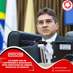 Feed_Portal IF3M - 2025-07-25T144648.285