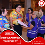 Feed_Portal IF3M - 2025-07-28T135150.480