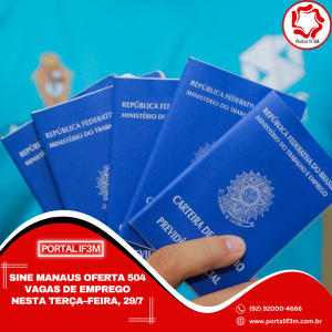 Feed_Portal IF3M - 2025-07-28T135657.630