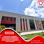 Feed_Portal IF3M - 2025-07-28T140109.715