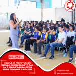 Feed_Portal IF3M - 2025-07-28T140736.745