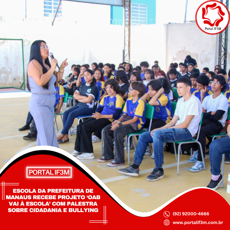 Feed_Portal IF3M - 2025-07-28T140736.745