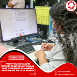 Feed_Portal IF3M - 2025-07-28T141123.166