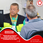 Feed_Portal IF3M - 2025-07-28T142035.558