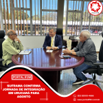 Feed_Portal IF3M - 2025-07-28T143601.953