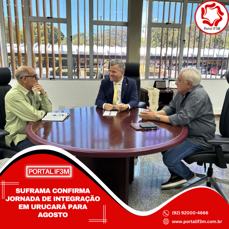 Feed_Portal IF3M - 2025-07-28T143601.953