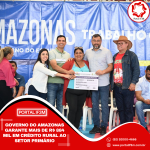 Feed_Portal IF3M - 2025-07-28T144459.656