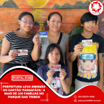 Feed_Portal IF3M - 2025-07-28T145227.383