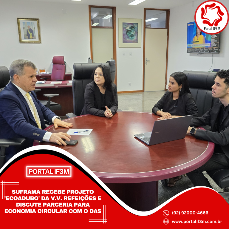 Feed_Portal IF3M - 2025-07-28T145836.264