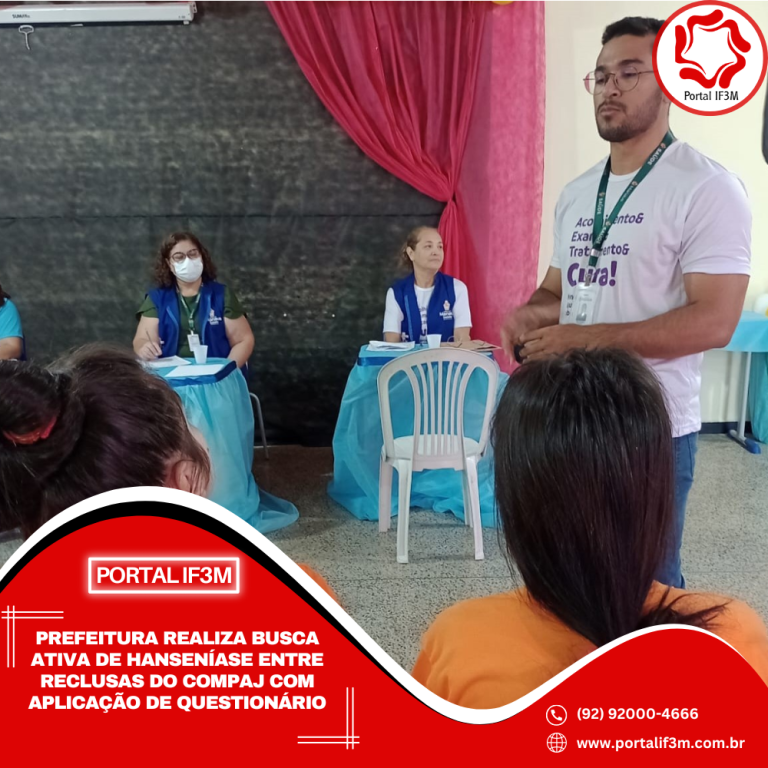 Feed_Portal IF3M - 2025-07-28T162758.830