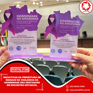 Feed_Portal IF3M - 2025-07-28T163506.014