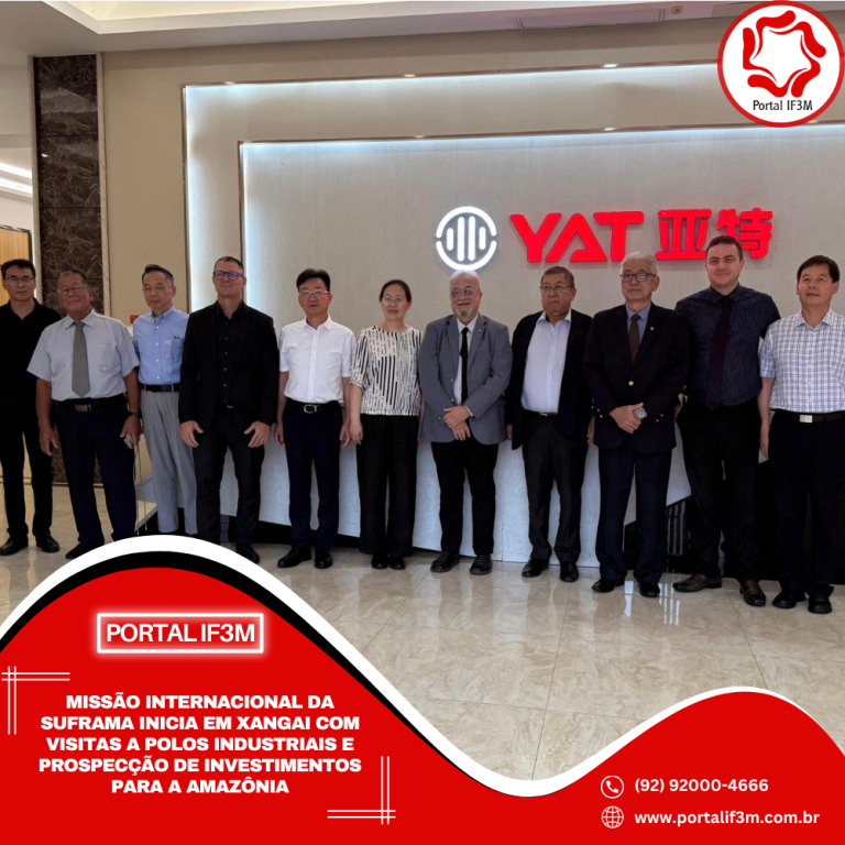 Feed_Portal IF3M - 2025-07-28T163840.839