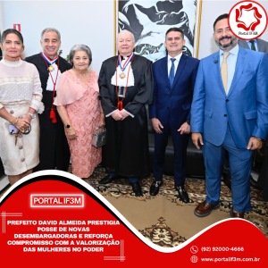 Feed_Portal IF3M - 2025-07-28T172114.190