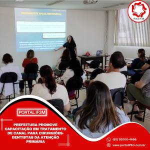 Feed_Portal IF3M - 2025-07-28T181219.019