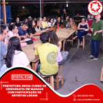 Feed_Portal IF3M - 2025-07-29T073804.447