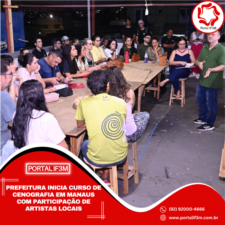 Feed_Portal IF3M - 2025-07-29T073804.447