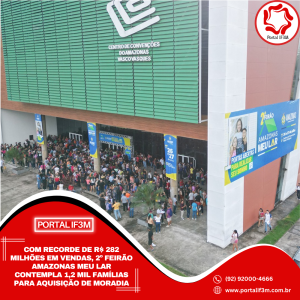 Feed_Portal IF3M - 2025-07-29T074223.408