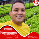 Feed_Portal IF3M - 2025-07-29T081614.297