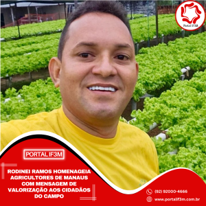 Feed_Portal IF3M - 2025-07-29T081614.297