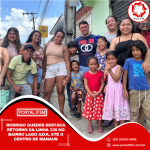 Feed_Portal IF3M - 2025-07-29T082109.339