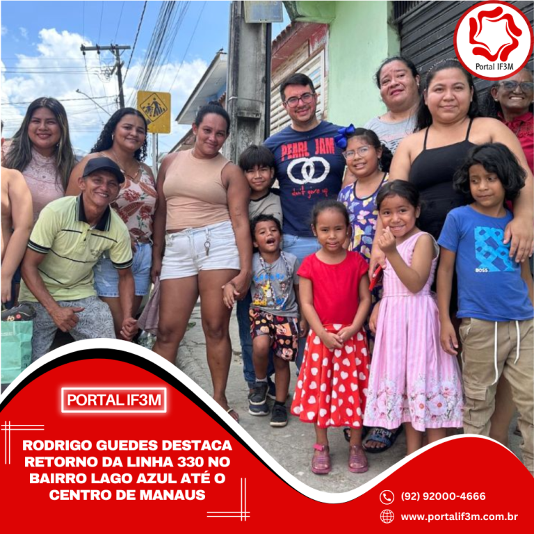 Feed_Portal IF3M - 2025-07-29T082109.339