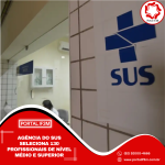 Feed_Portal IF3M - 2025-07-29T082451.757