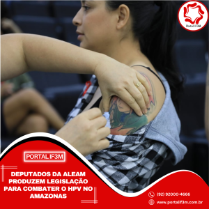 Feed_Portal IF3M - 2025-07-29T083353.224