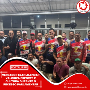 Feed_Portal IF3M - 2025-07-29T094016.720