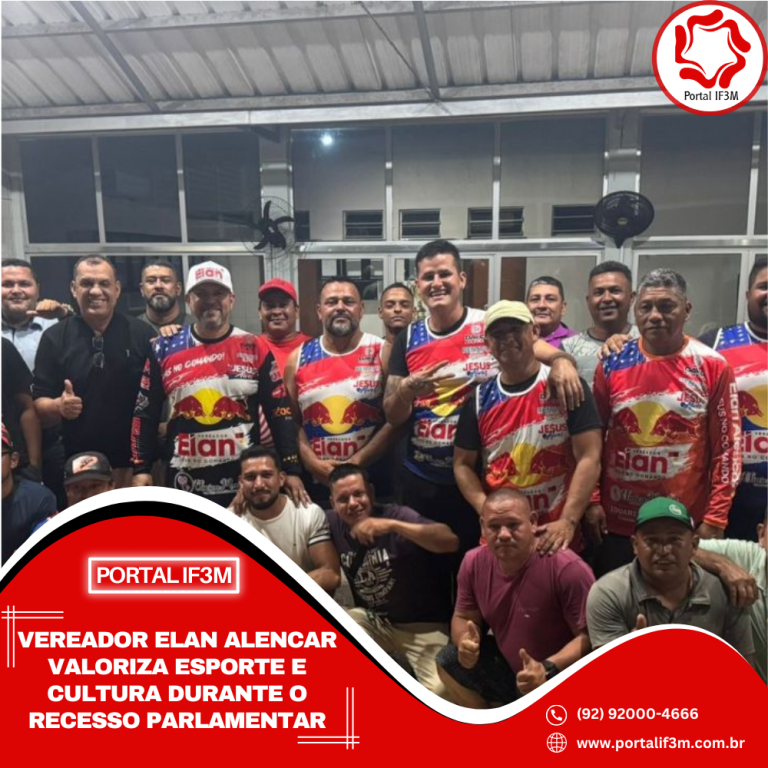 Feed_Portal IF3M - 2025-07-29T094016.720