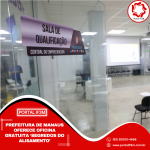 Feed_Portal IF3M - 2025-07-29T095211.625