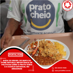 Feed_Portal IF3M - 2025-07-29T101138.187