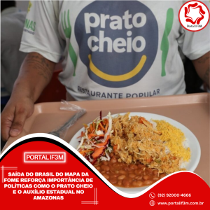 Feed_Portal IF3M - 2025-07-29T101138.187