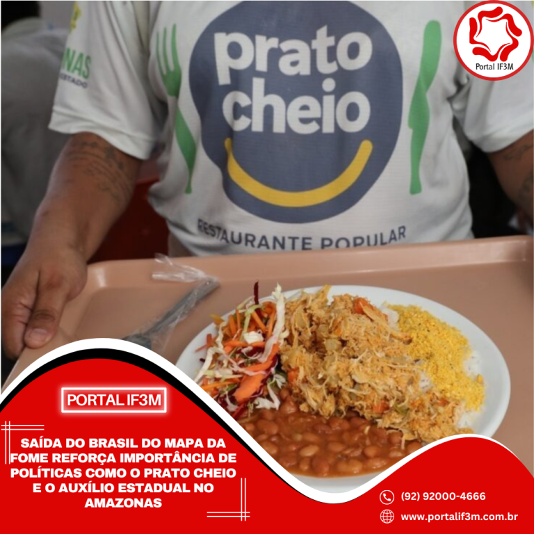 Feed_Portal IF3M - 2025-07-29T101138.187