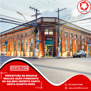 Feed_Portal IF3M - 2025-07-29T102234.755