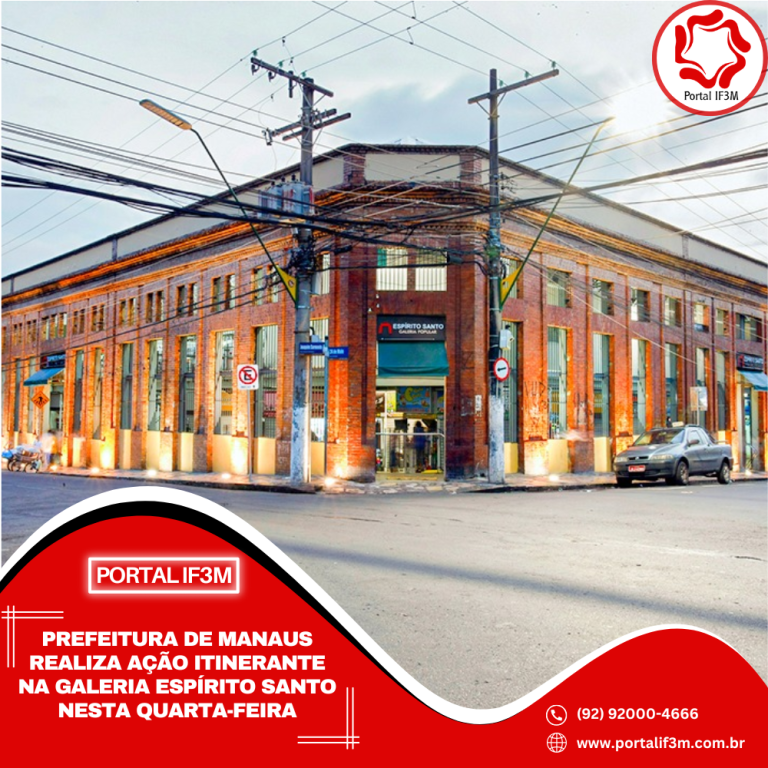 Feed_Portal IF3M - 2025-07-29T102234.755